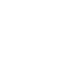 WebOvative Internet Services